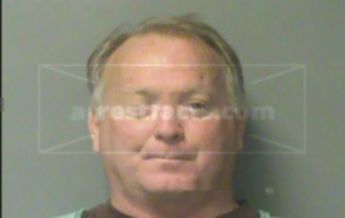Howard Lee Ragan