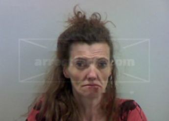 Samantha A Miller
