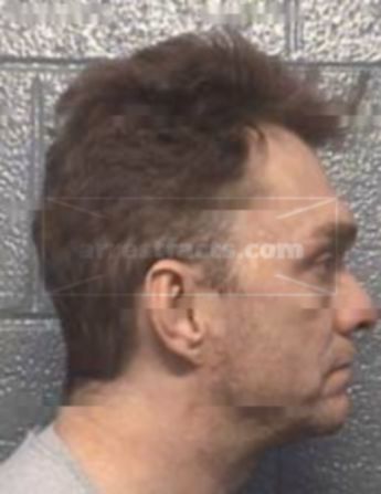 Shawn Bradley Holley