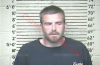 Cody Andrew Carpenter