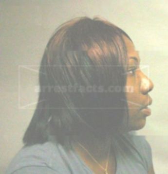 Toni L Hall