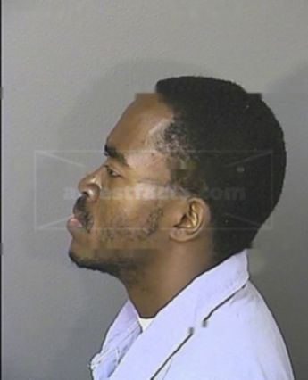 Cortez J Rambo