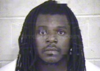 Leonard Tyrone Jefferson