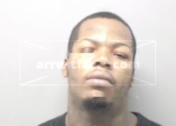 Eddie Ross Maxey