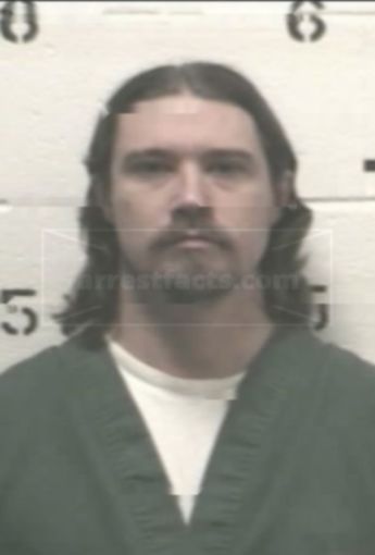 Charles Richard Rawson