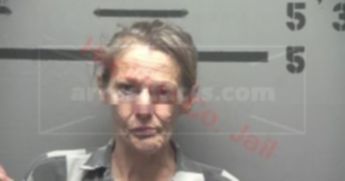 Valerie Jean Beasley