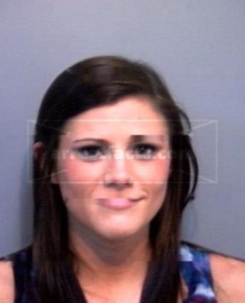Scoti Kathleen Clemens