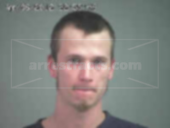 Chad J Adams