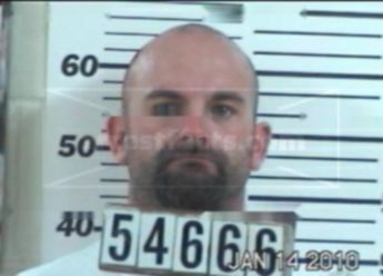 Tommy Joe Green
