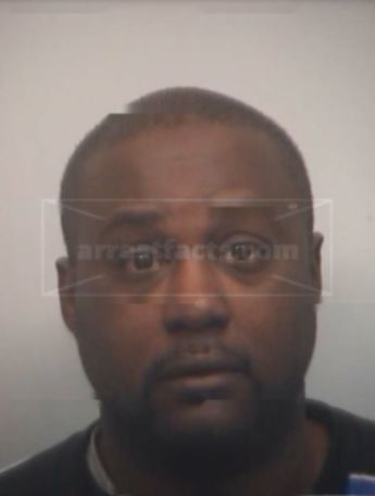 Brian Joseph Ruth