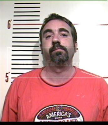 Stephen Carl Tinkle