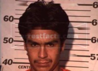 Jesus Diaz Rodriguez