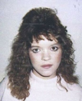Diana Maria Cox