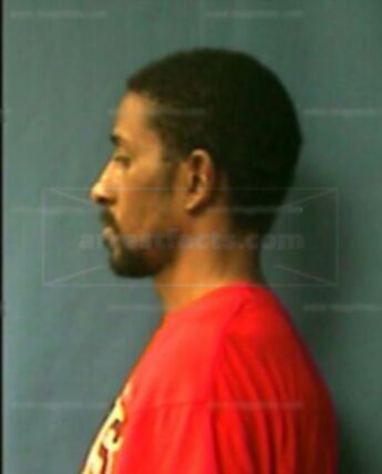 Edwin B Mchenry Jr.