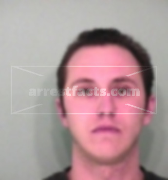 Anthony Joseph Gilbert