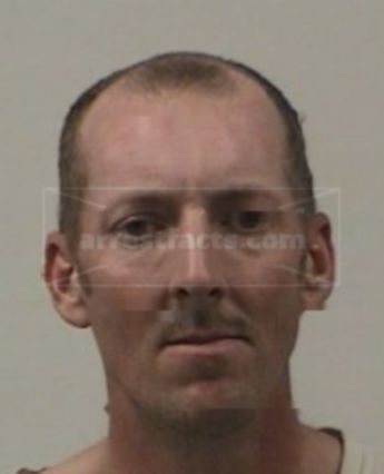 Fred Harold Underwood