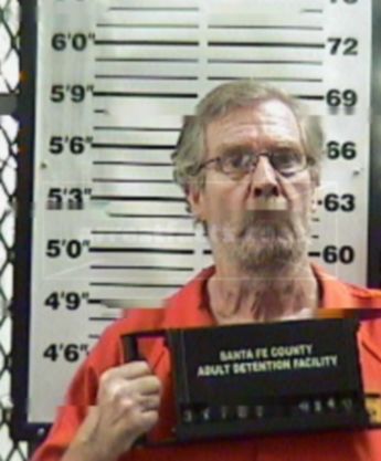 Larry Linton