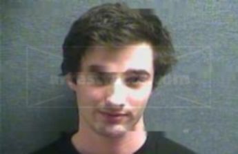Elliot Michael Smith