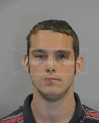Paul David Shelton