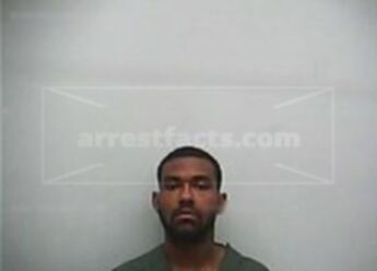 Hollis Louis Green