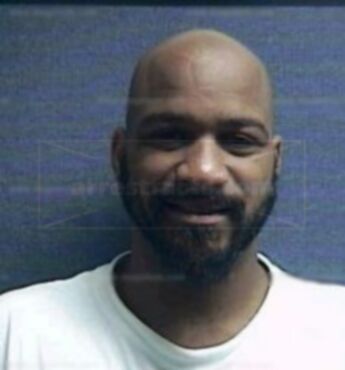 Kaseem Jamal Jackson