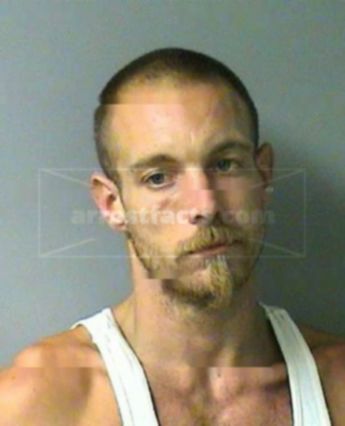 Jeremiah Joseph Wertz