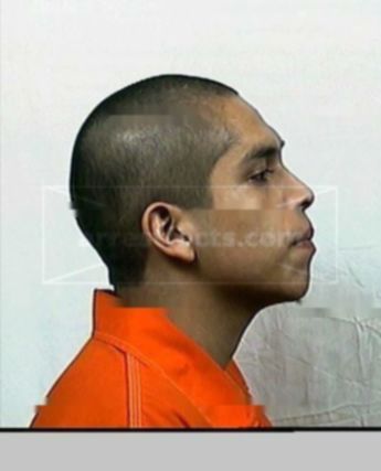 Kevin J Harjo