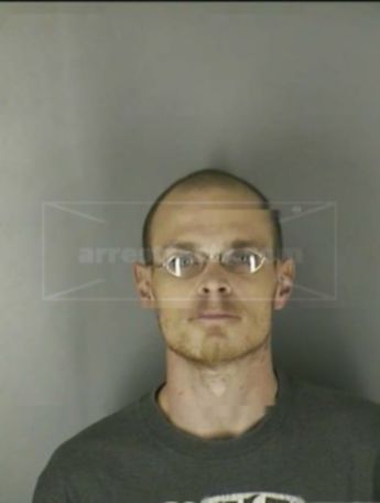 James Lee Kincade