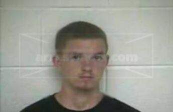 Justin Lee Girdler