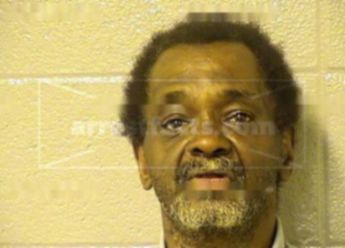 Tyrone P Keyes