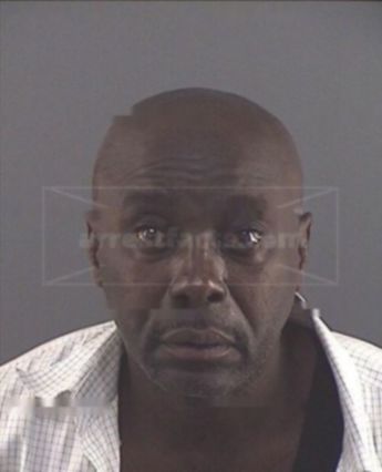 David Lee Carlton