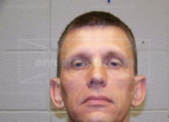 Larrydale Dewayne Grimmett