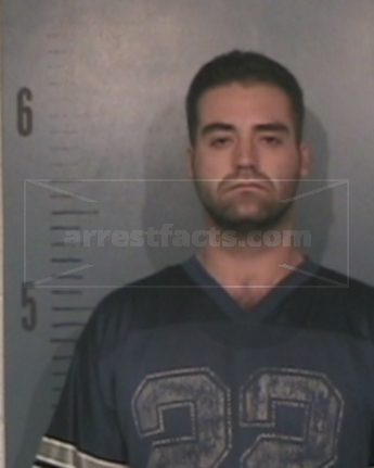 Cassey Dewayne Williams