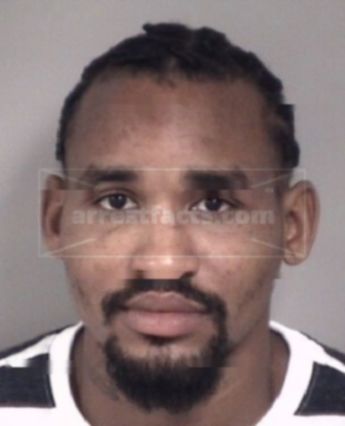 Paul Edward Dukes