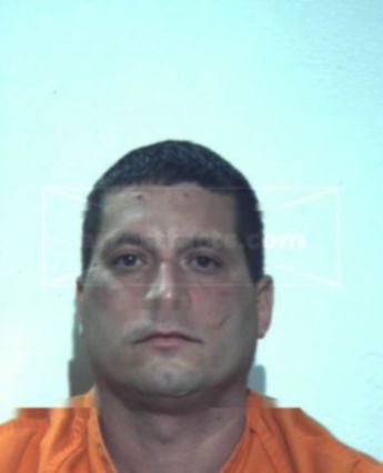 Chad Dejohn