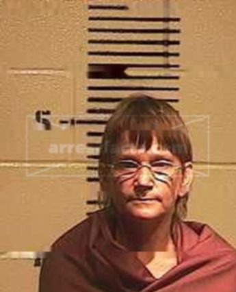 Cynthia Gruver Biller