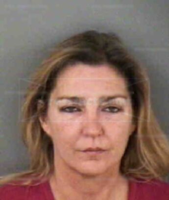 Julie Lynn Combs