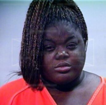 Olukemi Linda Arogbonlo