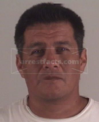 Jimmy Diaz