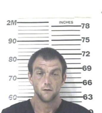 Tad Neal Owens