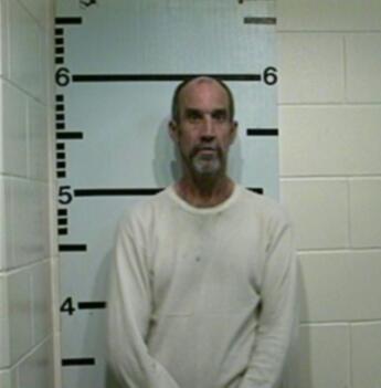 Russell Blaine Nichols