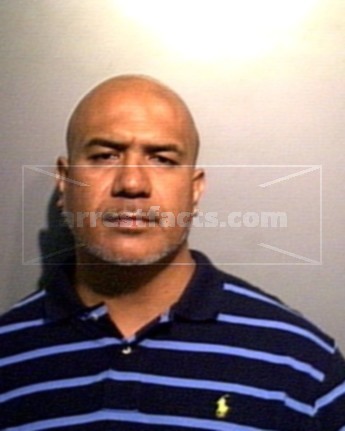 Sonny Kisiueta Fuavai