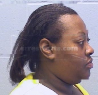 Rocelia L. Bigham