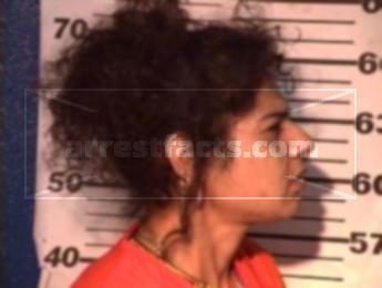 Gloria Ann Cavazos Lerma