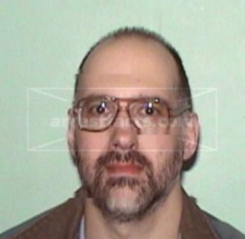 Christopher L. Mazza