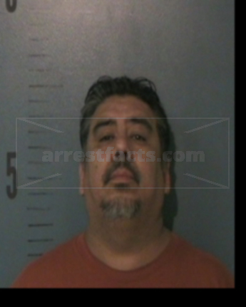 Ivan Jose Bustillos