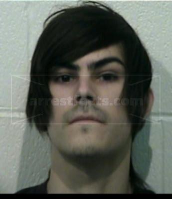 Nicholaus Andrew Bolls