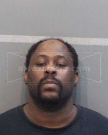 Marcus Dewayne Kelly