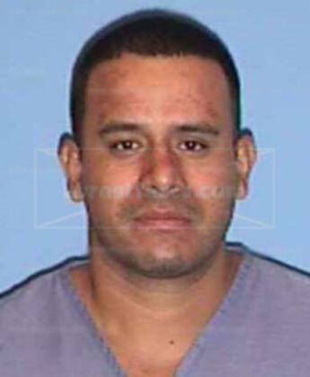 Raul Ramirez