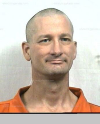 Wylie Edward Collins